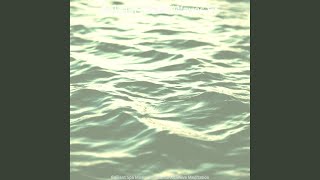 Sprightly Wave Meditation