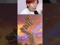 フォートナイトが壊れた日😱 #fortnite
