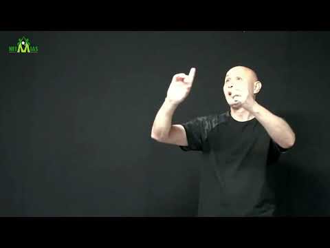 FAG LOUVOR EM LIBRAS: EU TAMBÉM FAG LOUVOR EM LIBRAS: EU TAMBÉM