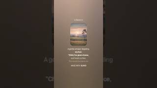 Al Silveroy - A Whisper in the Night