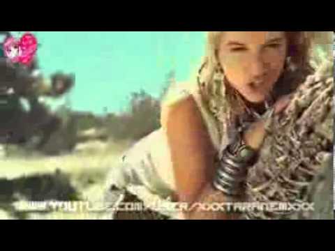 اقوى ميقا ميكس اجنبي 2012 ByTaranem   YouTube