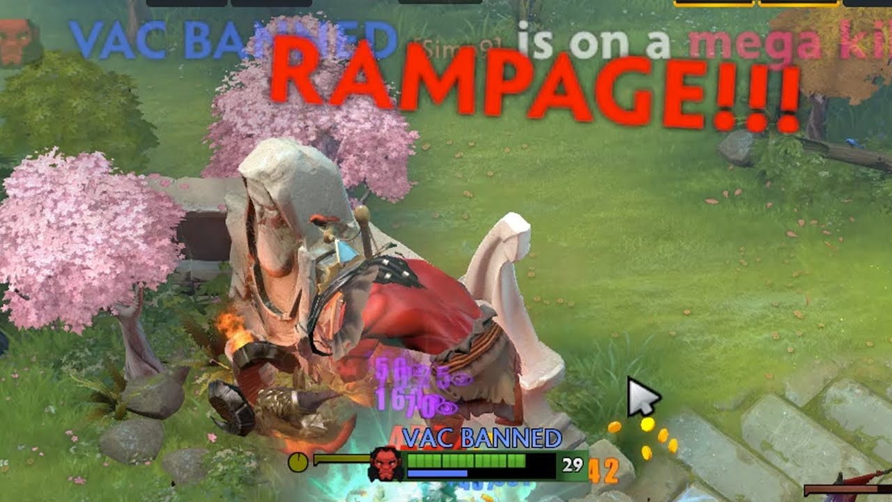 axe is loved by many for a reason