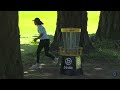 The 5 BEST Shots from Portland Open presented by Latitude 64 (FPO)