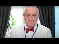 Данило Яневський: ФСБ через церкву руйнує підвалини Української держави