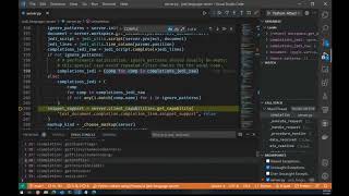 Fixing Bugs in VS Code
