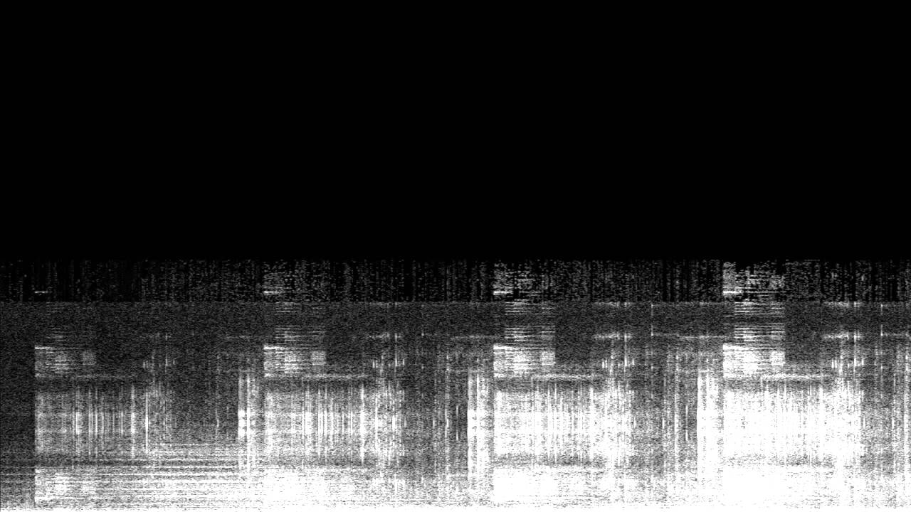 SaffronKeira + Mario Massa - Screwing of thought