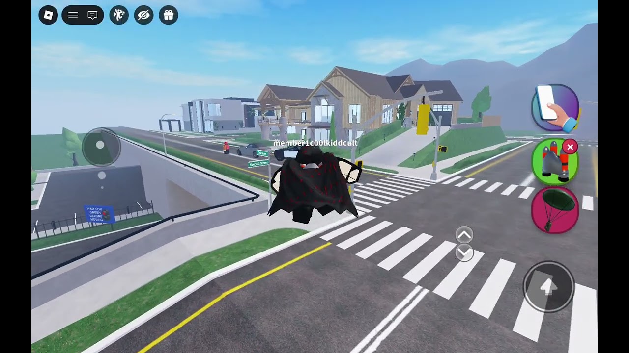https://youtube.com/watch?v=AbUQ_NvSmZo\u0026lc=UgwyZZermlb90OB-Py14AaABAg\u0026si=aqscdP2oXR0qvWCJ