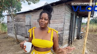 Download Lagu Men koman 40 lan leve nan peyanl jodi an guys 😍 MP3