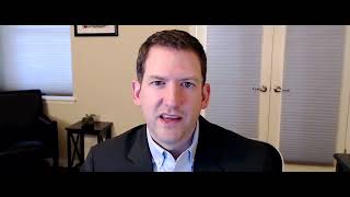 Boulder Community Health: transforming care with technology (59)