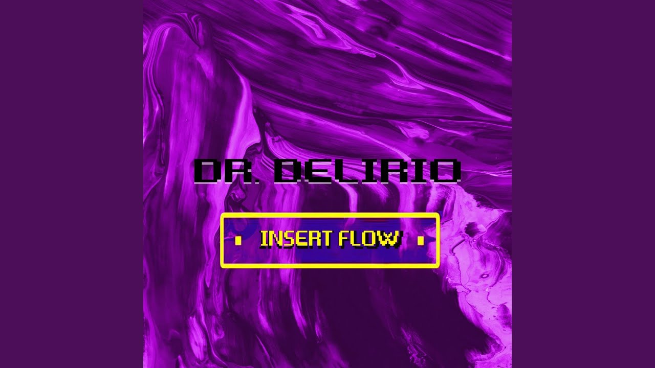 Watch Oxitec on YouTube Watch Oxitec on YouTube