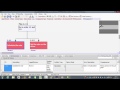 Healthcare - Human Factors Risk Manager Software Demonstration