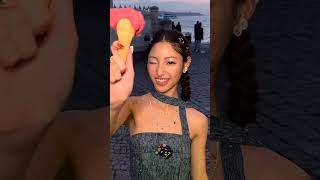 Vlog like a pro 📹 OPPO Reno15 Series