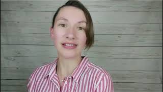 Social Media Management In Doncaster