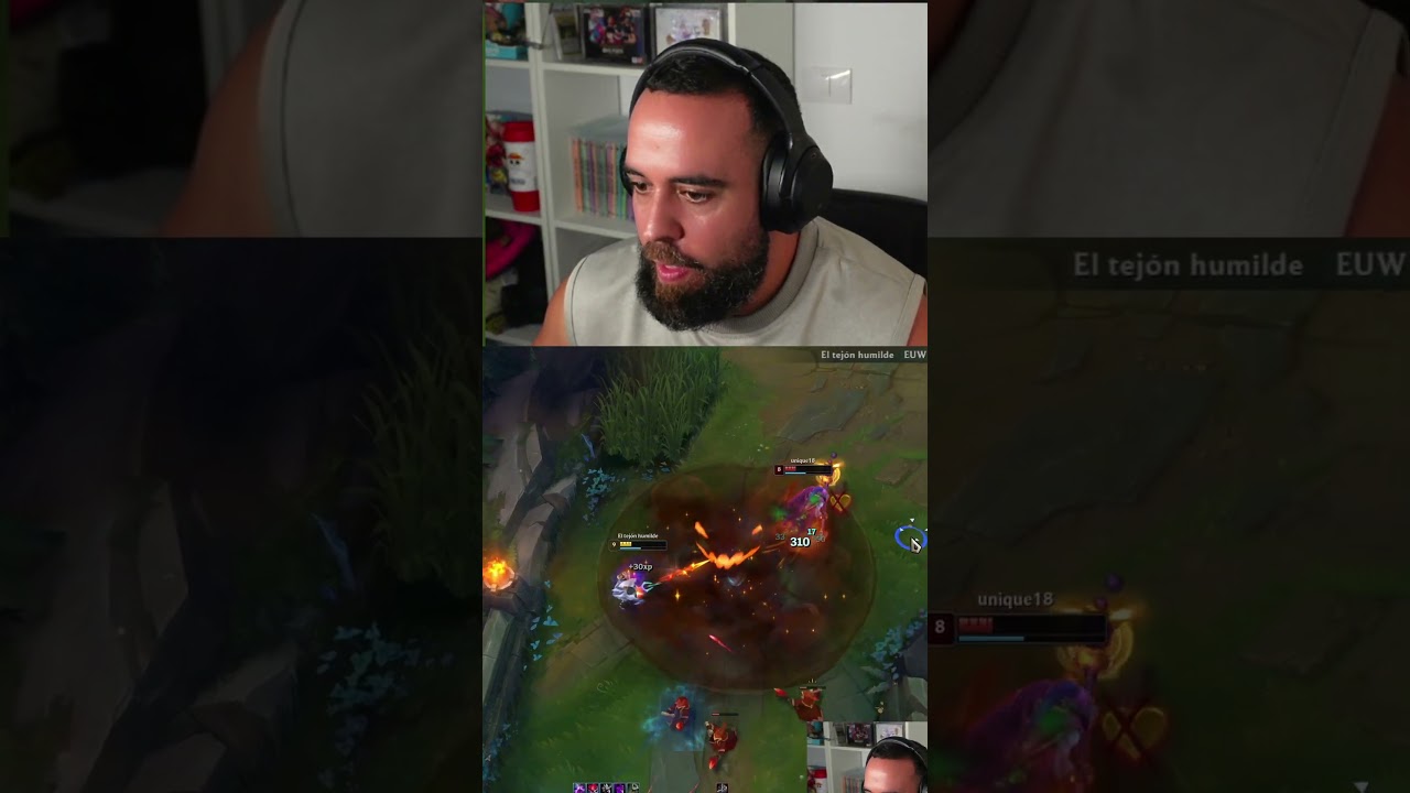 Я ЖИВУ ради ЭТОГО 😈😈