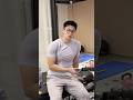 Boys | BL video | Asian Men | #body #boy #boyfriend #gay #bl #tiktok #trending #asian #shorts #fyp