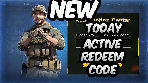 13 June 2023 COD Mobile Free Redeem Codes|CODM Redemption Redeem Codes 2023|CODM Redeem Codes 2023