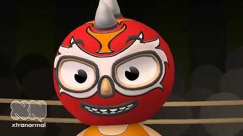 How To Fix A Psp UMD