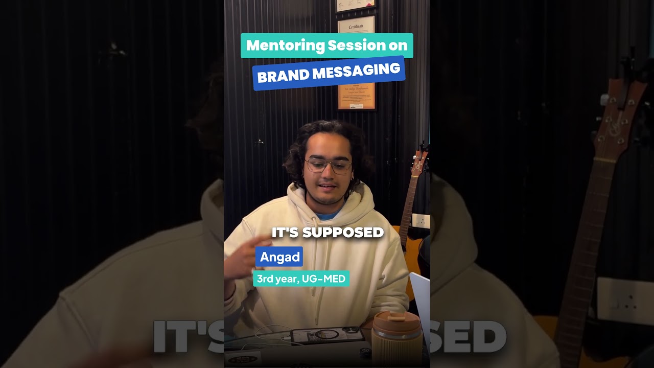 Career Learning Through Hands-On Experience