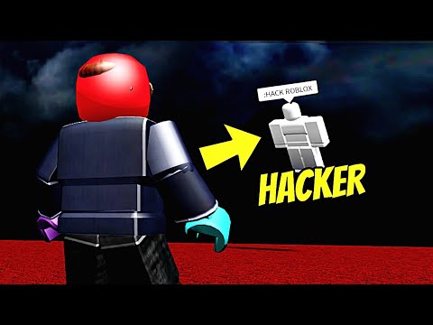 Hacks Roblox Youtube Roblox Free Toys - youtube how to hack roblox chracters