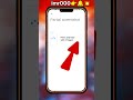Screenshot Ko Draw Karo! 😱 Hidden Android Trick 2026