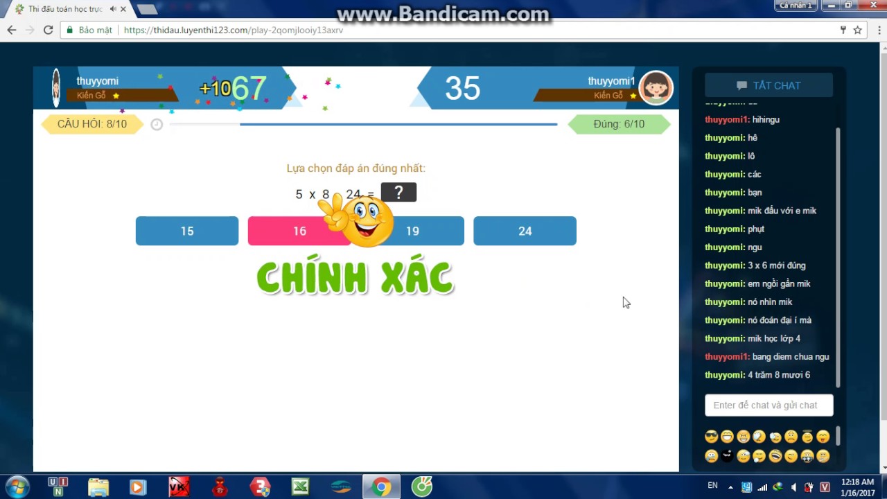 Luyen Thi 123 Thi Dau Voi Em Cua Minh Hoc Lop 2 YouTube Luyen thi 123 thi dau voi em cua minh hoc lop 2 youtube