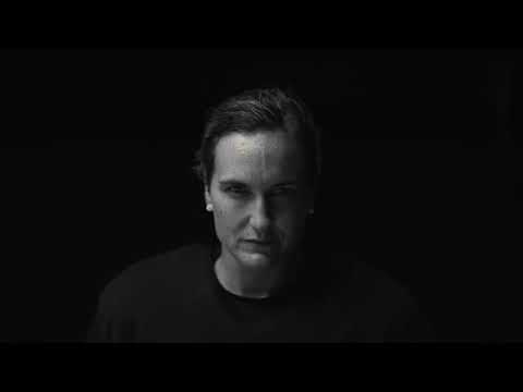 Gatorade | C’EST ÇA QUI COMPTE