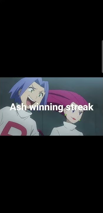 Pokemon X And Y Episode 40 English Dub Ash Vs Team rocket pokemon journeys episode 40 english dubbed #pokemon