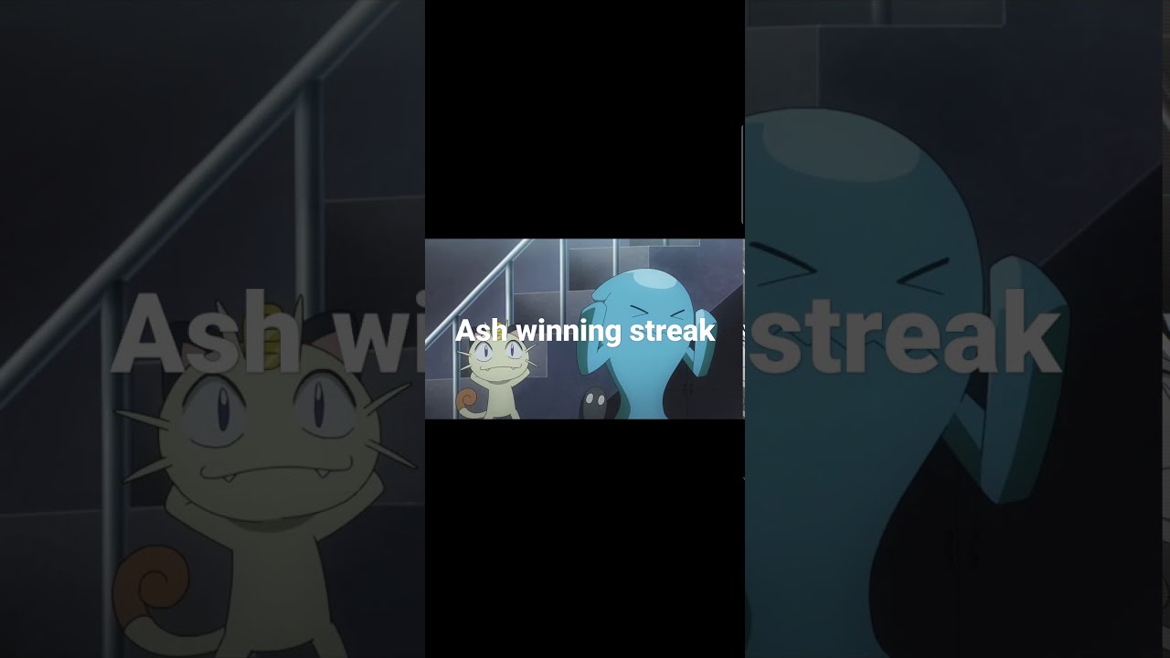 Ash Vs Team rocket pokemon journeys episode 40 english dubbed 