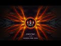 Synth Trap music -No Copyright Sound [release  by TTG]