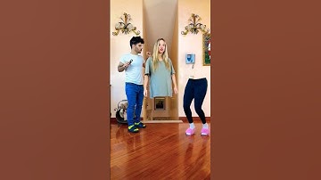 How? Tutorial?  #shorts  #vfx #visualeffects #cgi #3d #visualeffects #funny