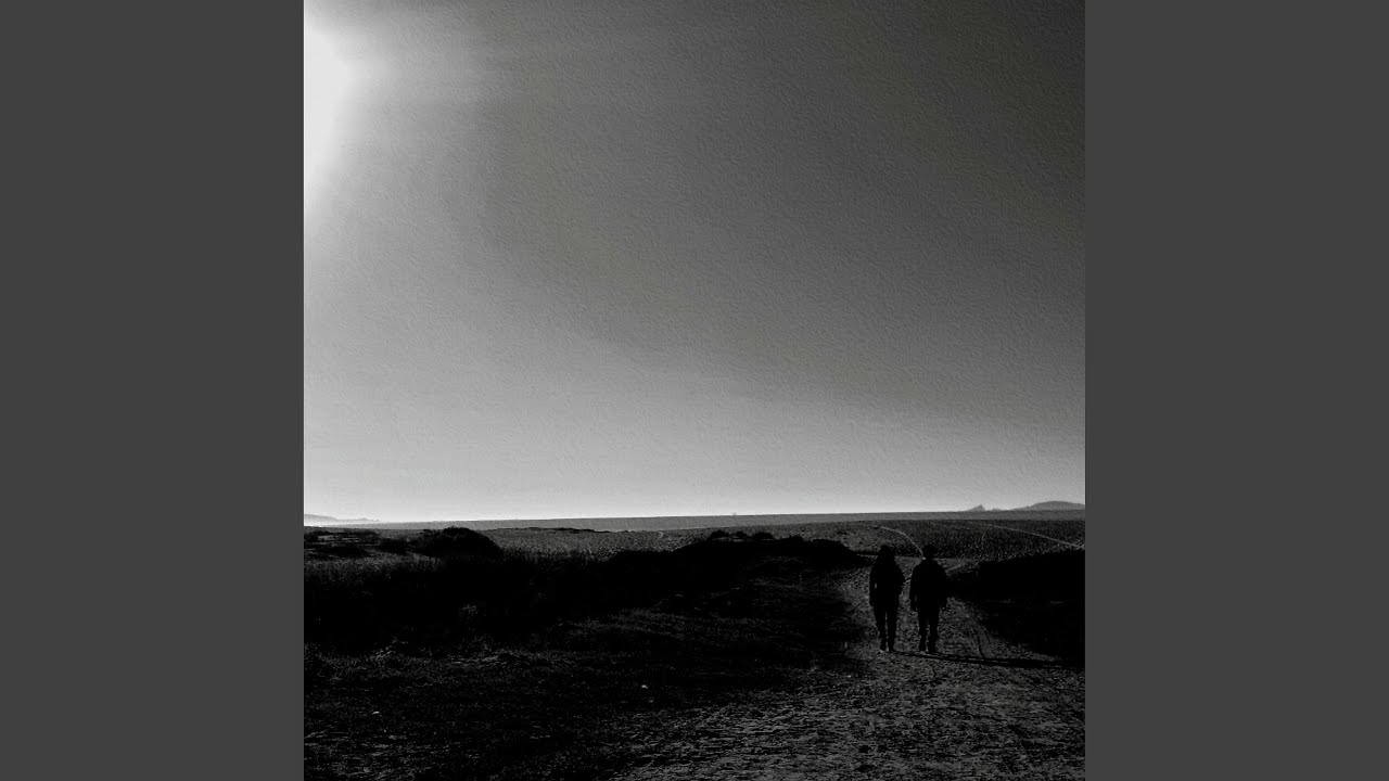 First Star, I See Tonight