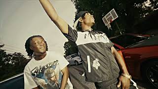 MMA YEEZY-COLLISION FT. 56 BABY (OFFICIAL VIDEO) shot by @PAKSZNFILMS 