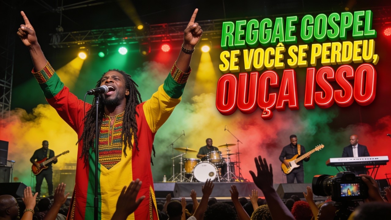 VOCÊ QUE SE AFASTOU, ESSA CANÇÃO É PRA VOCÊ  PAI, EU VOLTEI