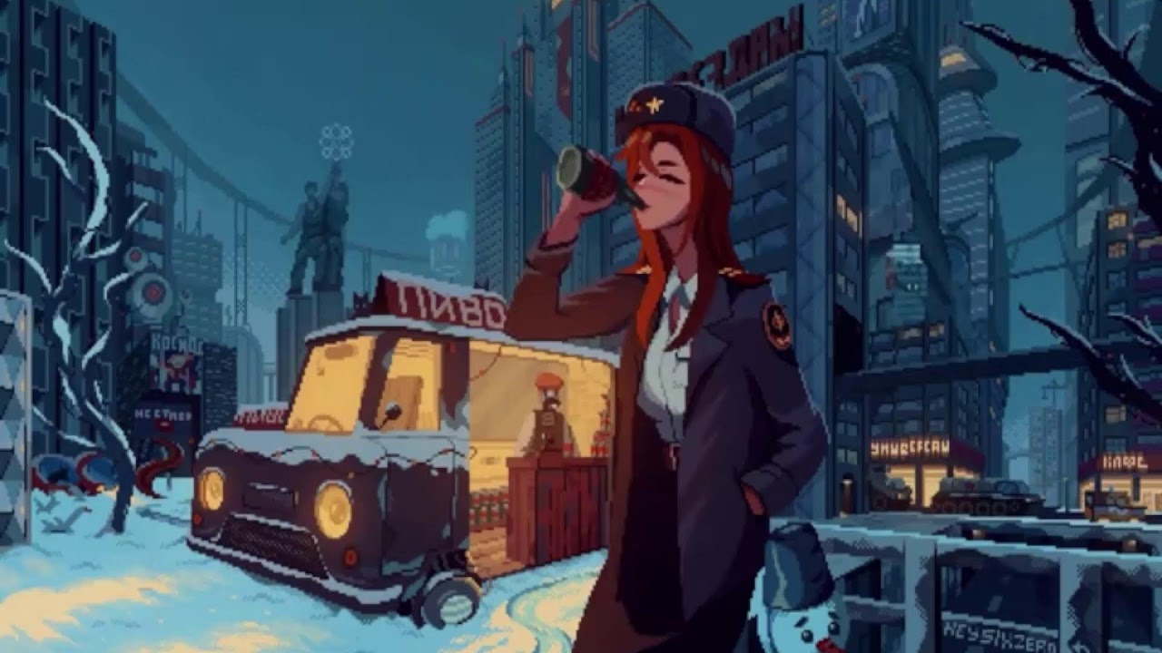 Смотрим званный ужин и очень даже 