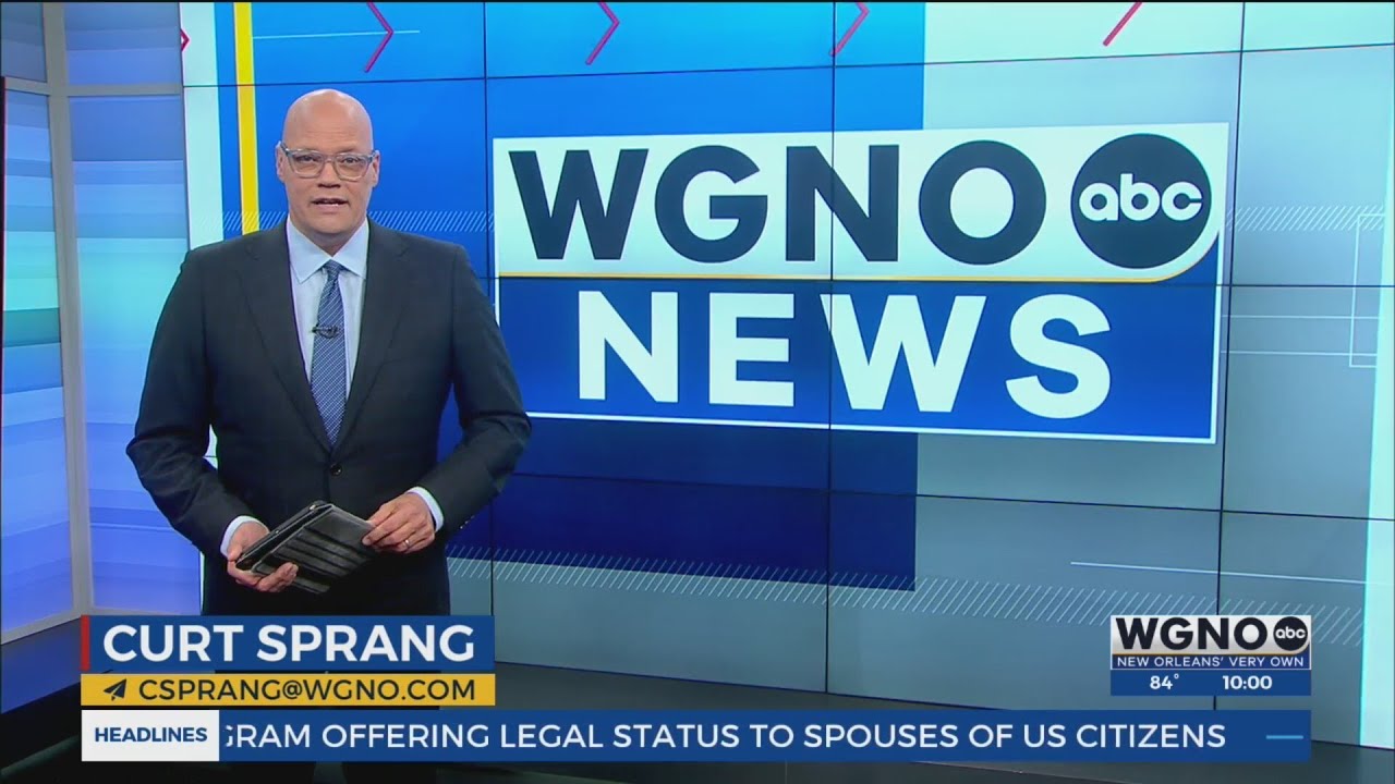 State police looking to bring awareness to lesser-known motorcycle law