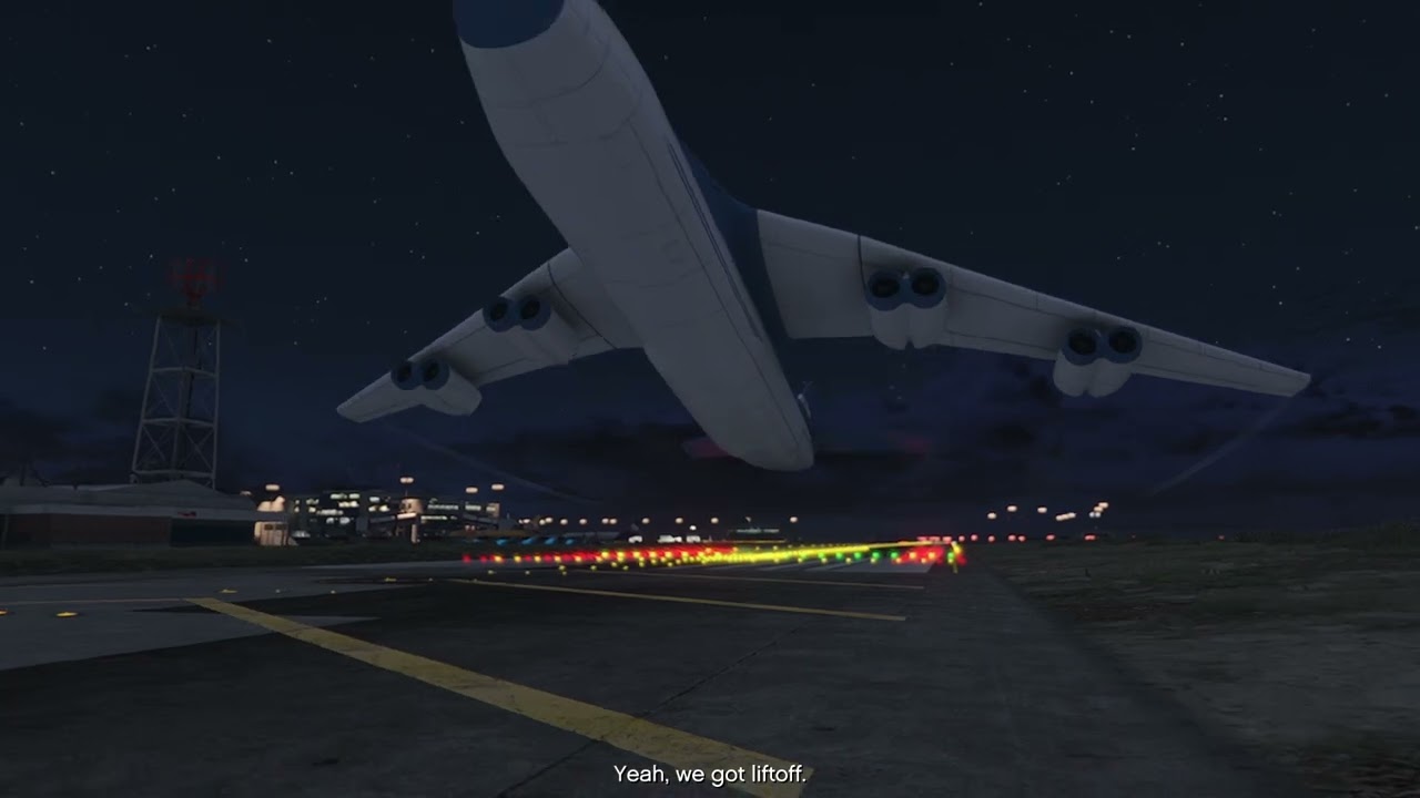 Grand Theft Auto V (PC) - Liquidity Risk (Enhanced)