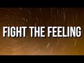 Rod Wave - Fight The Feeling (Lyrics)  [1 Hour Version]