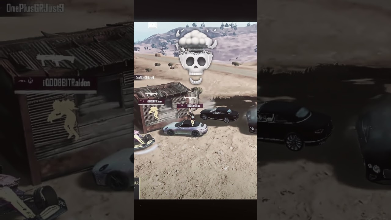 Welcome To Indian Lobby - 7 🔥(1 HP CLUTCH)