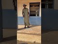 #funnyvideos #funnycomedy #viral #funnymoment #shortvideo #viralvideo #fypviral #michaelfunny