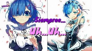 Fourside Moonside / Enmusubi no Youko-chan
