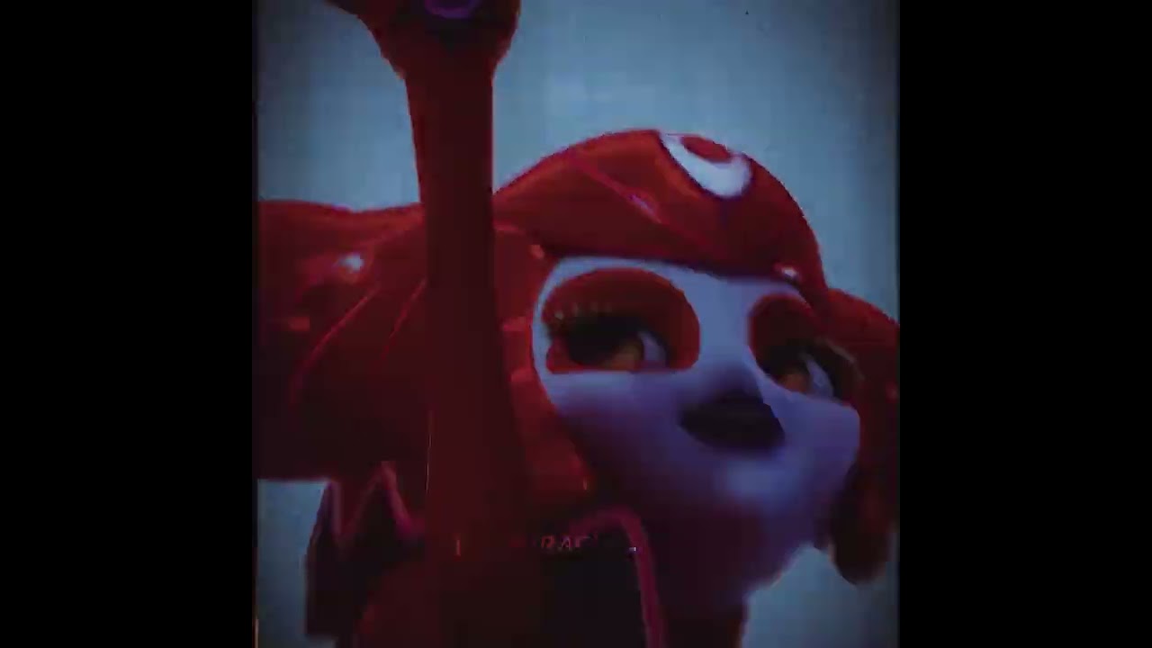 Miraculous Ladynoir Transformation Edit 