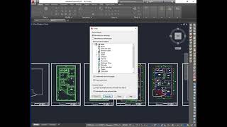 Celebrity PRESSPULL AND HATCHING PROBLEM IN AUTOCAD Net Worth