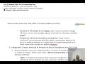 REVISAÇO - RCPN - ENAC - BLOCO 5 - 23_09_25