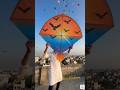 big kite 🪁🔥 short #viral #ai #shorts #viralshorts #trending #aishorts #kiteflying #reels