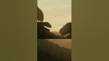 DINOSAURS 🦖‼️ #dinosaurs #dino #dinosaurus #dinosaur #trending #shorts #shortvideo #xyzbca