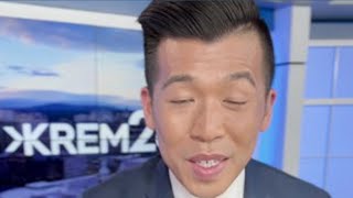 KREM 2/KSKN 22 to air Seattle Mariners games this season
