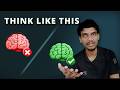 The Mindset That Makes Programmers Successful