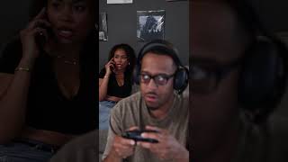Playing the game around bae
Thanks for watching. Dont forget to like and subscribe!
Featuring
@DawnRaven
My Instagram
http://Instagram.com/_cornell
For business
Blackeaglemgmt@gmail.com Playing the game around bae