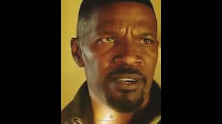 Download Lagu Apartment Fight | Ainsi Bas La Vida ♪ | Spider-Man: No Way Home 2021 HD MP3