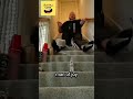 funny videos of the world 53 #shorts #funny #meme